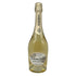 ペリエジュエ ブラン ド ブラン 750ml 12.5% PERRIER JOUET BLANC DE BLANCS シャンパン【O4】