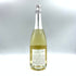 ケンゾーエステート 蓮 2020 12.8% 750ml KENZO ESTATE ren 【W4】