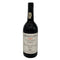 グラハム ヴィンテージ ポート 1983 750ml 20% GRAHAM`S VINTAGE PORT 赤ワイン【F】
