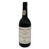 グラハム ヴィンテージ ポート 1983 750ml 20% GRAHAM`S VINTAGE PORT 赤ワイン【F】