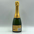 クリュッグ 白 375ml 12% KRUG シャンパン【B3】