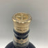 ロイヤルサルート 21年 青陶器ボトル 700ml 40% ROYAL SALUTE スコッチウイスキー1425g【R0】
