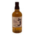 東京都限定◆サントリー 知多 シングルグレーン 700ml 43% SUNTORY CHITA 【V4】