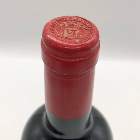 レイミー カベルネ ソーヴィニヨン ナパ ヴァレー 2009 750ml 14.5% カリフォルニアワイン【L0】