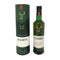 グレンフィディック スペシャルリザーブ 12年 700ml 40% Glenfiddich Special Reserve スコッチウイスキー【S2】
