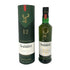 グレンフィディック スペシャルリザーブ 12年 700ml 40% Glenfiddich Special Reserve スコッチウイスキー【S2】