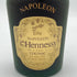 ヘネシー ナポレオン 700ml 40% Hennessy NAPOLEON コニャック【F1】