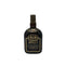 ベルズ ロイヤルリザーブ 20年 750ml 43% BELL'S Royal Reserve スコッチウイスキー【F4】