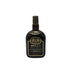 ベルズ ロイヤルリザーブ 20年 750ml 43% BELL'S Royal Reserve スコッチウイスキー【F4】