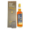 カヴァラン キングカー 金庫 コンダクター 700ml 46% KAVALAN KING CAR 【Z】