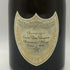 ドンペリニヨン レゼルヴ ド ラベイ 1978 750ml 12.5% Dom Perignon Reserve de l'Abbaye シャンパン【F0】