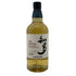 東京都限定◆サントリー 知多 シングルグレーン 700ml 43% SUNTORY CHITA 【J4】