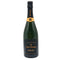 ヴーヴクリコ エクストラブリュット エクストラオールド 750ml 12% Veuve Clicqumt シャンパン【A3】