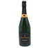 ヴーヴクリコ エクストラブリュット エクストラオールド 750ml 12% Veuve Clicqumt シャンパン【A3】
