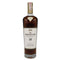 マッカラン 18年 シェリーオークカスク 2022 700ml 43% The MACALLAN スコッチウイスキー【A3】