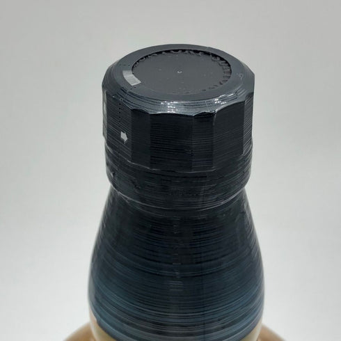 東京都限定◆サントリー 知多 シングルグレーン 700ml 43% SUNTORY CHITA 【T4】