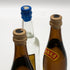 【ハブ酒&泡盛セット】ヘリオス酒造 うるま ハブ酒 300ml 21%&ヘリオス酒造 沖縄ハブ酒 ヒドラ 500ml 15%&あわもり 味くらべ 3本セット 100ml&竜宮醸造 壽 シーサーボトル 容量不明 30% 【20】