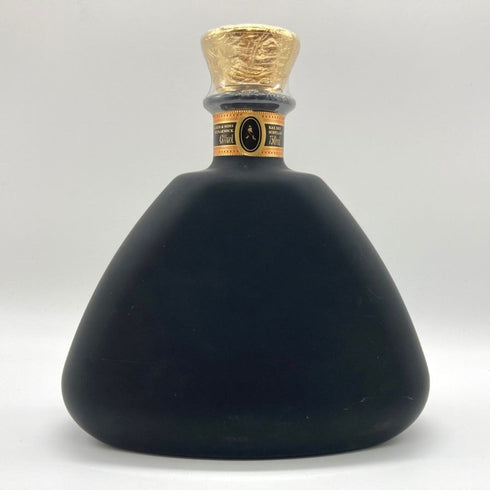 ジョニーウォーカー エクセルシオール 50年 1947-1997 リミテッド リザーブ 43% 750ml JOHNNIE WALKER EXCELSIOR LIMITED RESERVE スコッチウイスキー【L】