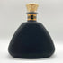 ジョニーウォーカー エクセルシオール 50年 1947-1997 リミテッド リザーブ 43% 750ml JOHNNIE WALKER EXCELSIOR LIMITED RESERVE スコッチウイスキー【L】
