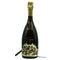ハイパーエドシック レア ミレジメ 2007 12% 750ml piper heidsieck champagne rare vintage millesime シャンパン【L4】
