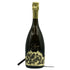 ハイパーエドシック レア ミレジメ 2007 12% 750ml piper heidsieck champagne rare vintage millesime シャンパン【L4】