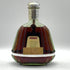 マーテル XO コルドンスプリーム グリーンボトル 40% 700ml MARTELL CORDON SUPREME コニャック【C3】