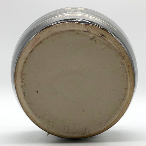 サンディ マクドナルド 陶器 760ml 43% SANDY MACDONALD スコッチウイスキー【A】