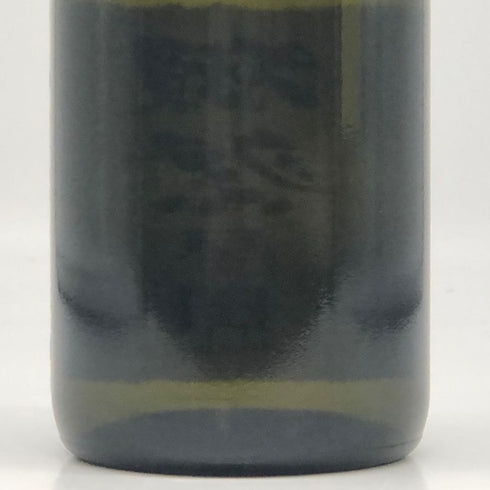 獺祭 早田 純米大吟醸 磨き 二割三分 720ml 15% 2025年8月 DASSAI 日本酒- 純米大吟醸酒【M4】