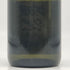 獺祭 早田 純米大吟醸 磨き 二割三分 720ml 15% 2025年8月 DASSAI 日本酒- 純米大吟醸酒【M4】
