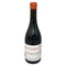 ディディエ アミオ クロ ド ラ ロッシュ グランクリュ 2021 750ml 14% Didier Amiot Clos de la Roche Grand Cru ブルゴーニュワイン【Q4】