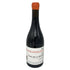 ディディエ アミオ クロ ド ラ ロッシュ グランクリュ 2021 750ml 14% Didier Amiot Clos de la Roche Grand Cru ブルゴーニュワイン【Q4】