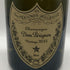 ドンペリニヨン ブリュット 白 2015 750ml 12.5% Dom Perignon Brut シャンパン【K1】