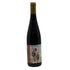 シュタインヴァイラー クロスター リープフラウエンベルク 2001 750ml 14% Steinweiler Kloster 白ワイン【G2】
