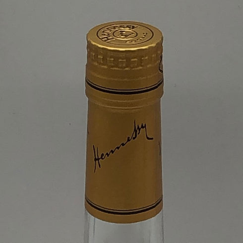 ヘネシー ベリースペシャル コニャック 700ml 40% Hennessy VERY SPECIAL コニャック【Q4】