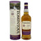 トミントール 10年 スペイサイド グレンリベット 40% 700ml TOMINTOUL GLENLIVET スコッチウイスキー【L4】