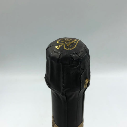 アルマンド ブリニャック マスターズグリーン 750ml 12.5% ARMAND DE BRIGNAC MASTERS GREEN シャンパン【C2】