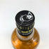 ダグラスレイン ビッグピート スモール バッチ 700ml 46% DOUGLAS LAING'S Big Peat Small Batch スコッチウイスキー【H4】