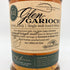 グレンギリー 12年 ハイランド シングルモルト 700ml 48% GLEN GARIOCH スコッチウイスキー【J4】