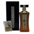 古式有機原酒 なゝこ 2020 本格焼酎 陶器ボトル 720ml 37% 芋焼酎【T4】