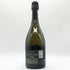 ドンペリニヨン P2 プレニチュード2 2006 750ml 12.5% Dom Perignon Plenitude2 シャンパン【E】