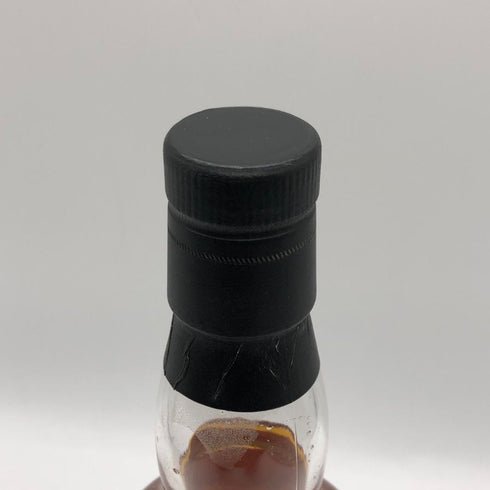 カリラ 30年 1981-2012 Barmen's Collection 700ml 54.9% caol ila スコッチウイスキー【同梱不可】【M0】