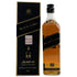 ジョニーウォーカー ブラックラベル 12年 黒キャップ 700ml 40% Johnnie Walker BLACK LABEL スコッチウイスキー【J0】