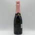 モエ エ シャンドン アンペリアル ロゼ 375ml 12% Moet&Chandon IMPERIAL シャンパン【L0】