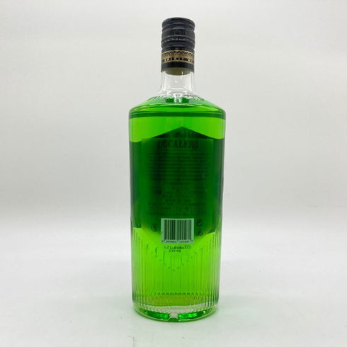コカレロ クラシコ 700ml 29% COCALERO CLASICO 【B4】