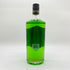 コカレロ クラシコ 700ml 29% COCALERO CLASICO 【B4】