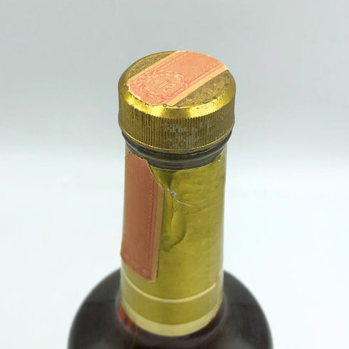 IW ハーパー ゴールドメダル 700ml 40% I.W. HARPER GOLD MEDAL スコッチウイスキー【C3】
