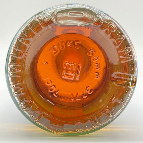 ブルイックラディ 18年 700ml 50% BRUICHLADDICH 【G1】