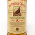 フェイマス グラウス ファイネスト 15年 750ml 43% FAMOUS GROUSE FINEST スコッチウイスキー【M】