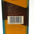 ジョニーウォーカー ブルーラベル 750ml 43% Johnnie Walker スコッチウイスキー【E2】
