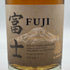東京都限定◆キリン 富士御殿場蒸溜所 富士 シングルモルト ウイスキー 700ml 46% KIRIN FUJI GOTEMBA DISTILLERY 【H3】